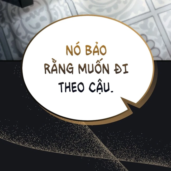 Trò Chơi Của Thợ Rèn Thiên Tài Chapter 61 - 39