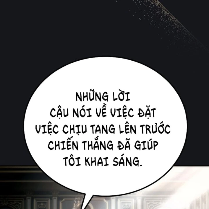 Trò Chơi Của Thợ Rèn Thiên Tài Chapter 61 - 40