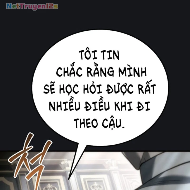 Trò Chơi Của Thợ Rèn Thiên Tài Chapter 61 - 42