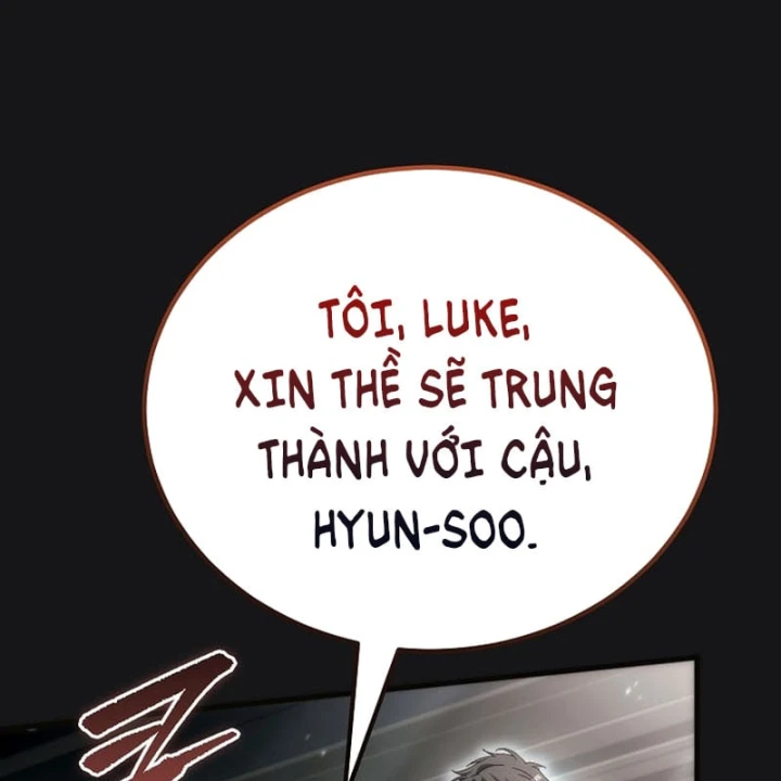 Trò Chơi Của Thợ Rèn Thiên Tài Chapter 61 - 44