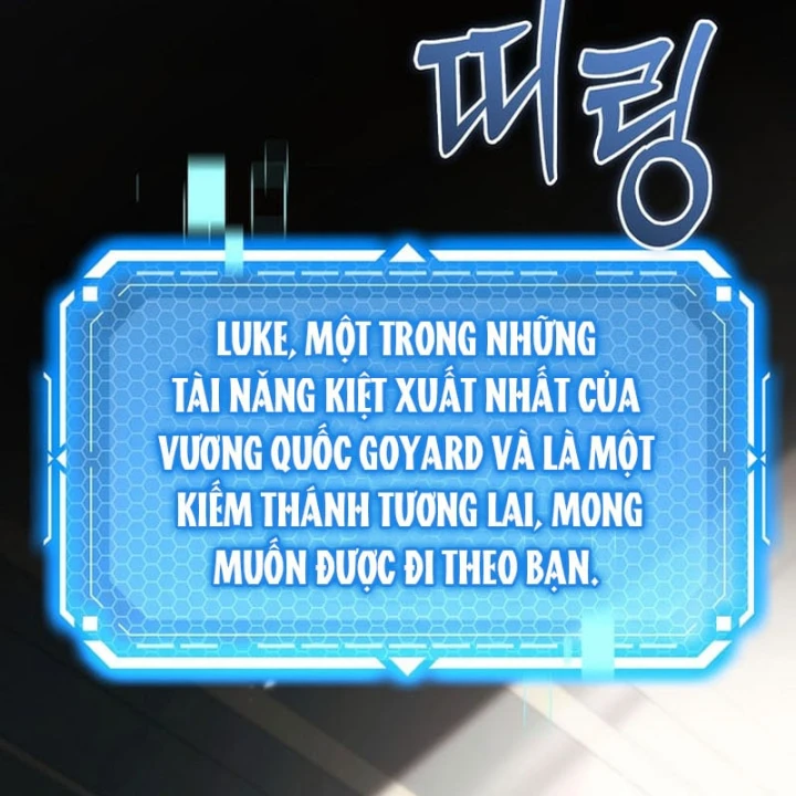 Trò Chơi Của Thợ Rèn Thiên Tài Chapter 61 - 46