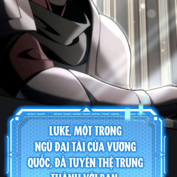 Trò Chơi Của Thợ Rèn Thiên Tài Chapter 61 - 48