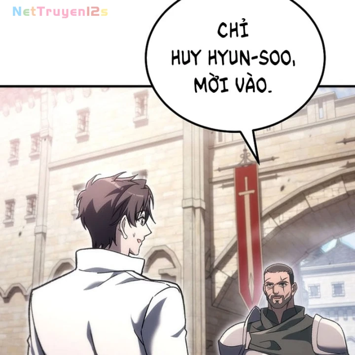 Trò Chơi Của Thợ Rèn Thiên Tài Chapter 61 - 56
