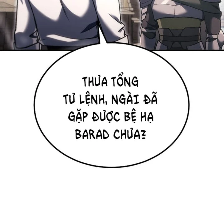 Trò Chơi Của Thợ Rèn Thiên Tài Chapter 61 - 57