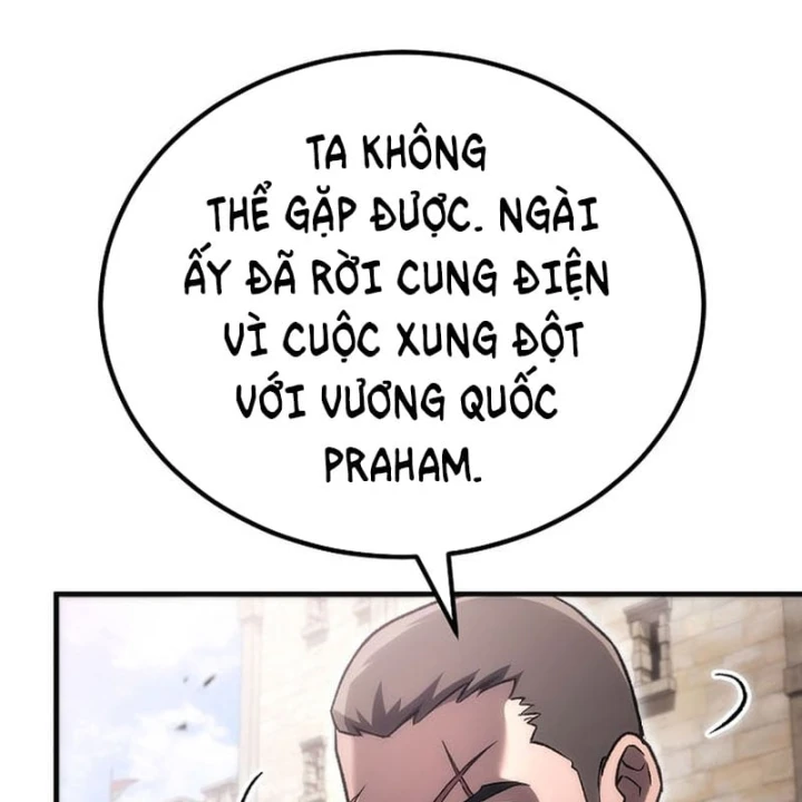Trò Chơi Của Thợ Rèn Thiên Tài Chapter 61 - 58