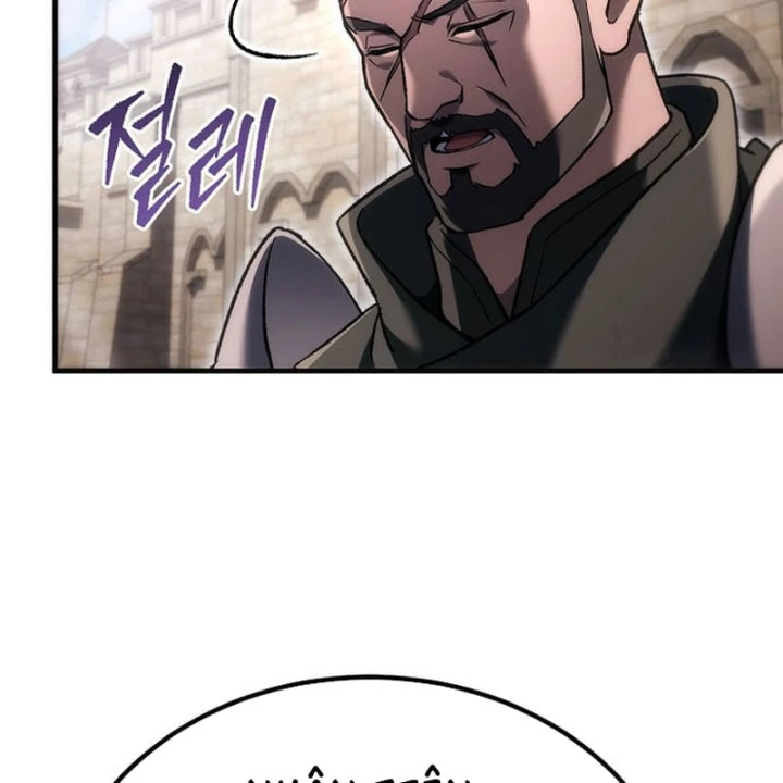 Trò Chơi Của Thợ Rèn Thiên Tài Chapter 61 - 59