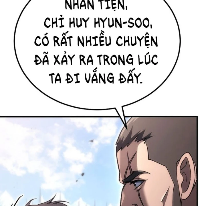 Trò Chơi Của Thợ Rèn Thiên Tài Chapter 61 - 60