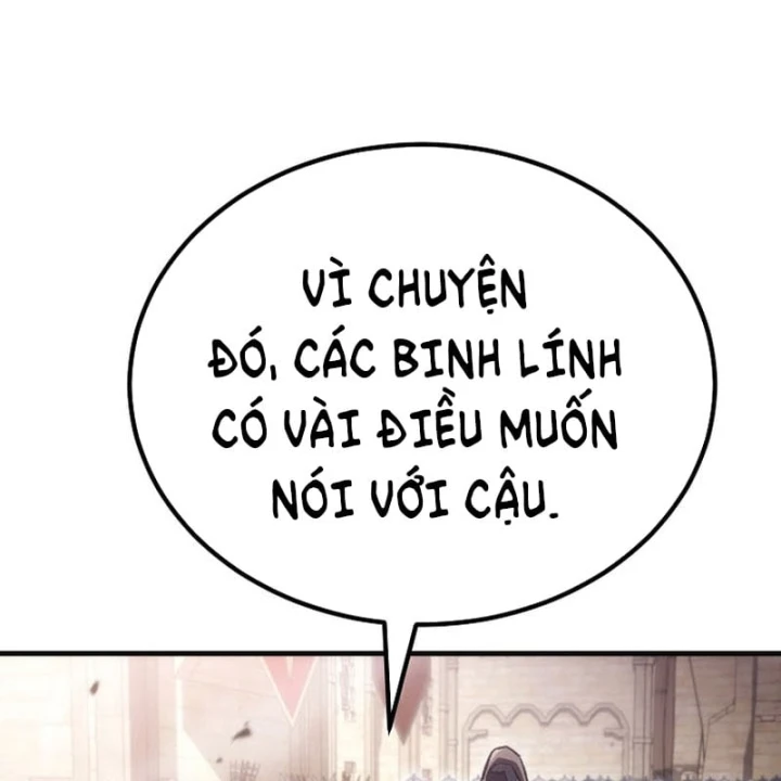 Trò Chơi Của Thợ Rèn Thiên Tài Chapter 61 - 62