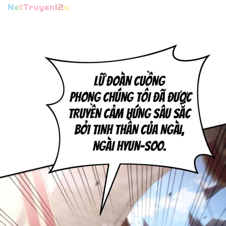 Trò Chơi Của Thợ Rèn Thiên Tài Chapter 61 - 64