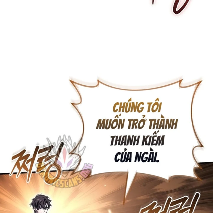Trò Chơi Của Thợ Rèn Thiên Tài Chapter 61 - 66