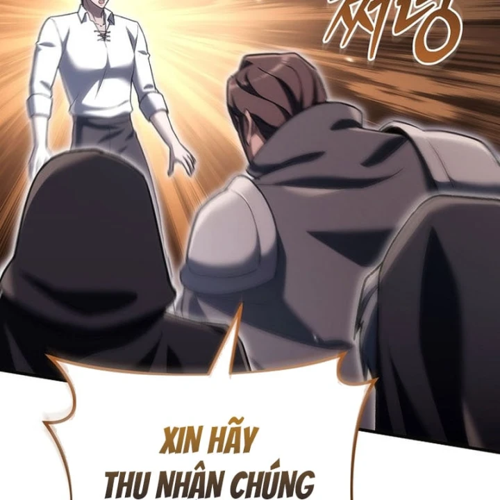 Trò Chơi Của Thợ Rèn Thiên Tài Chapter 61 - 67