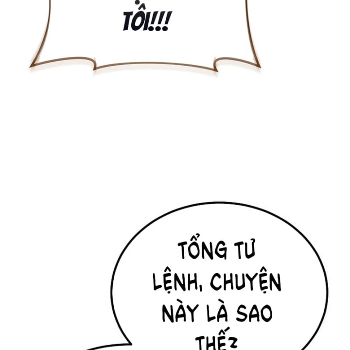 Trò Chơi Của Thợ Rèn Thiên Tài Chapter 61 - 68