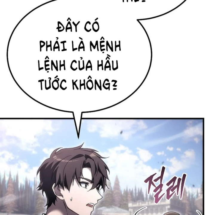 Trò Chơi Của Thợ Rèn Thiên Tài Chapter 61 - 69