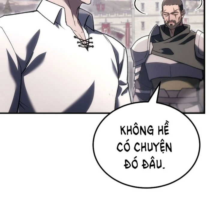 Trò Chơi Của Thợ Rèn Thiên Tài Chapter 61 - 70