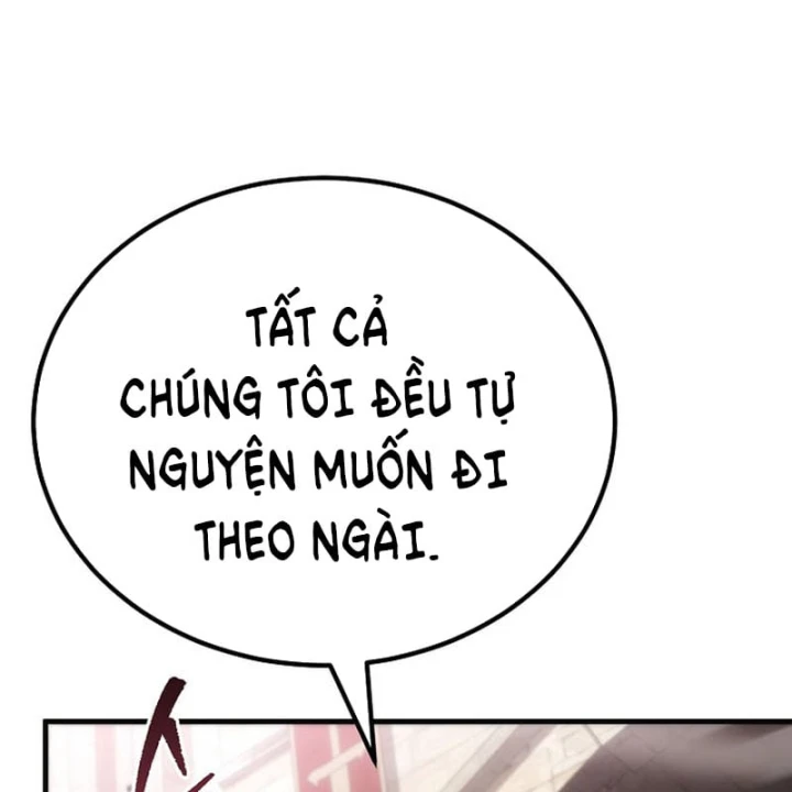 Trò Chơi Của Thợ Rèn Thiên Tài Chapter 61 - 71