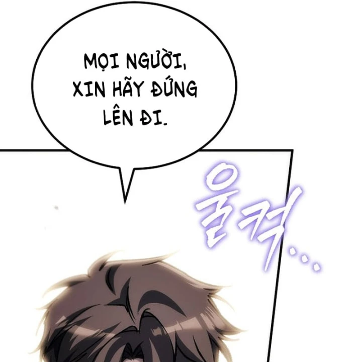 Trò Chơi Của Thợ Rèn Thiên Tài Chapter 61 - 76