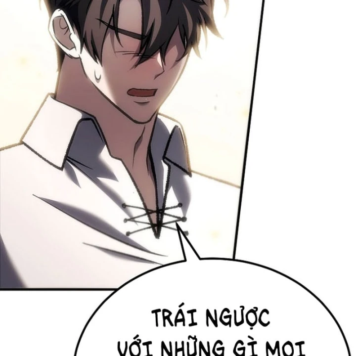 Trò Chơi Của Thợ Rèn Thiên Tài Chapter 61 - 77