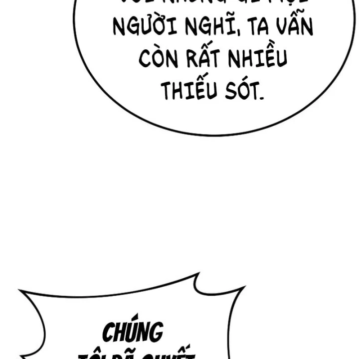 Trò Chơi Của Thợ Rèn Thiên Tài Chapter 61 - 78