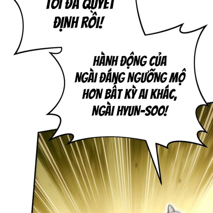 Trò Chơi Của Thợ Rèn Thiên Tài Chapter 61 - 79