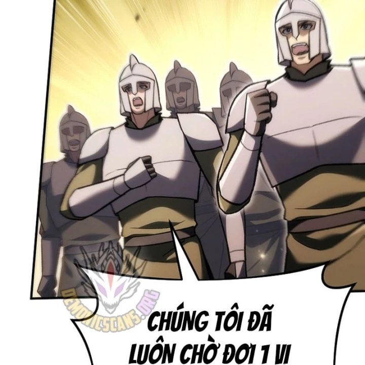 Trò Chơi Của Thợ Rèn Thiên Tài Chapter 61 - 80