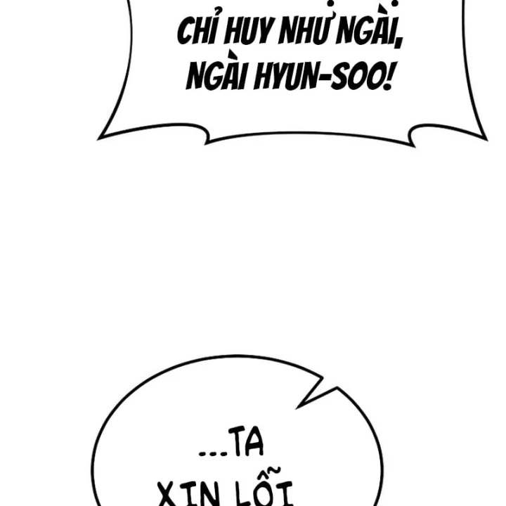 Trò Chơi Của Thợ Rèn Thiên Tài Chapter 61 - 81