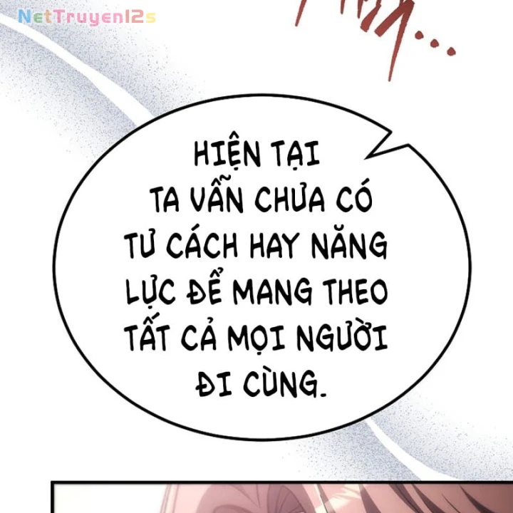 Trò Chơi Của Thợ Rèn Thiên Tài Chapter 61 - 83