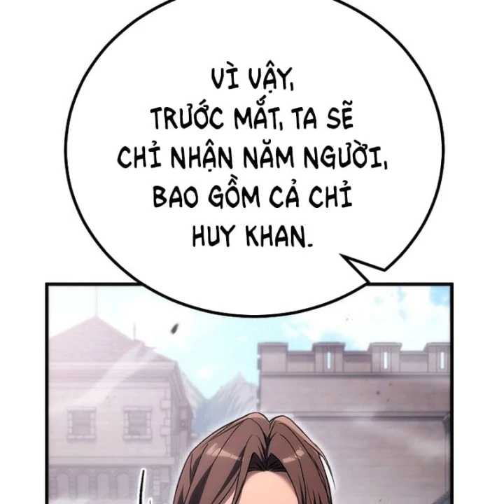Trò Chơi Của Thợ Rèn Thiên Tài Chapter 61 - 85