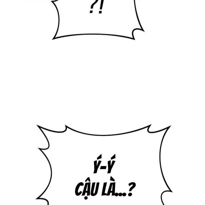 Trò Chơi Của Thợ Rèn Thiên Tài Chapter 61 - 87