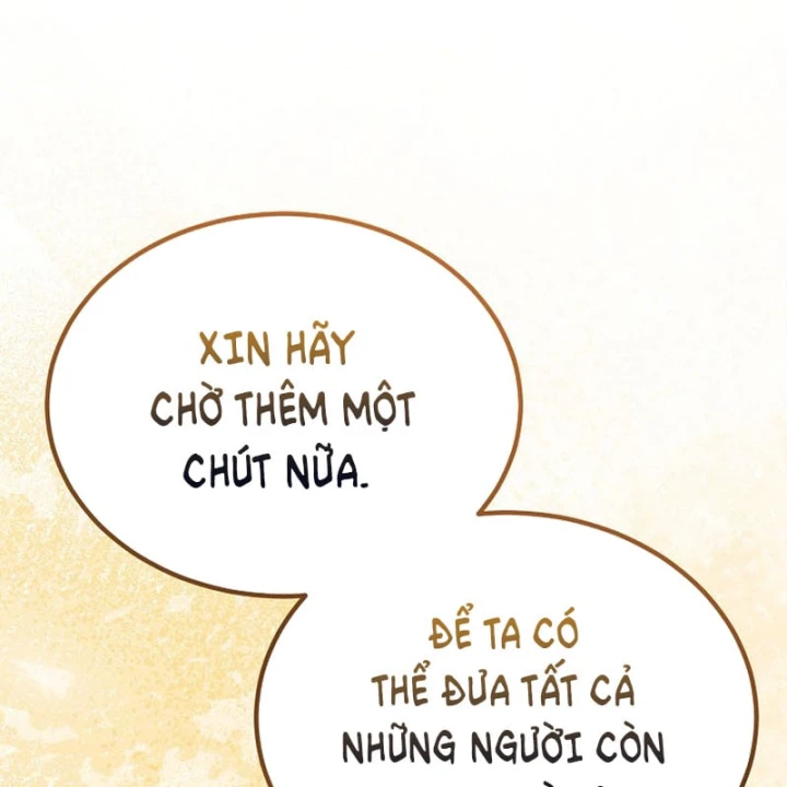 Trò Chơi Của Thợ Rèn Thiên Tài Chapter 61 - 89