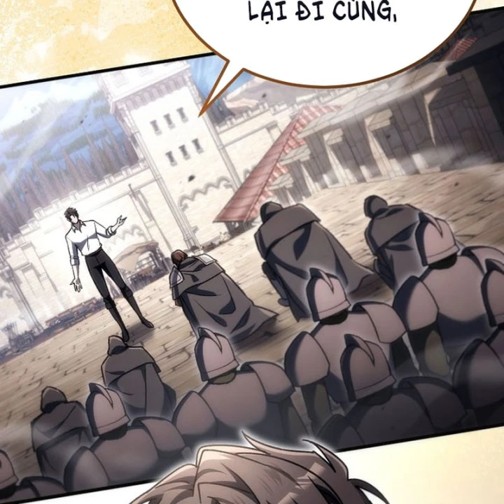 Trò Chơi Của Thợ Rèn Thiên Tài Chapter 61 - 90