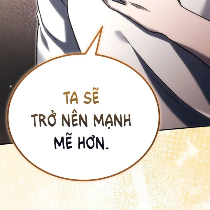 Trò Chơi Của Thợ Rèn Thiên Tài Chapter 61 - 92
