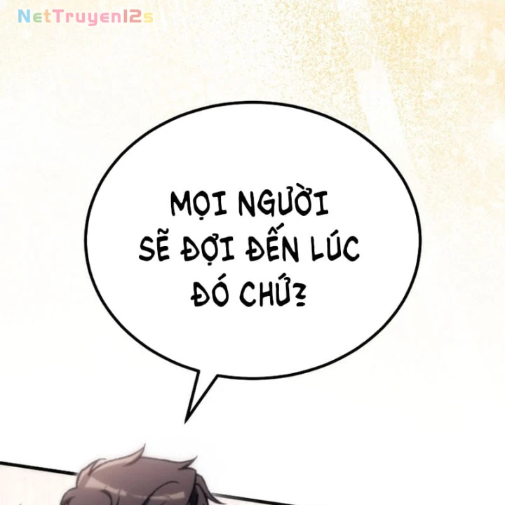 Trò Chơi Của Thợ Rèn Thiên Tài Chapter 61 - 93
