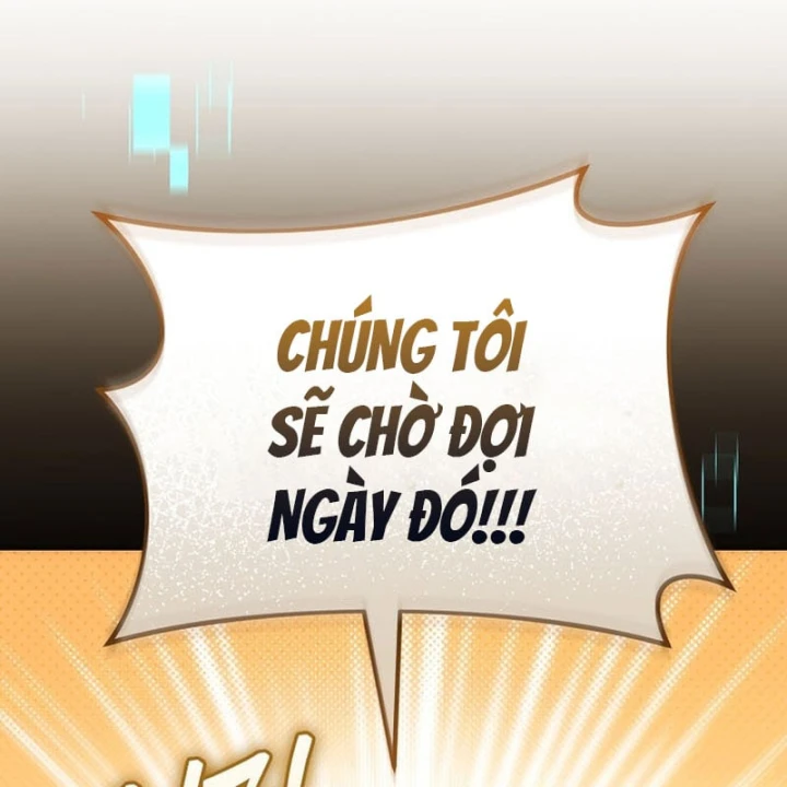 Trò Chơi Của Thợ Rèn Thiên Tài Chapter 61 - 95