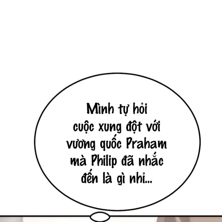 Trò Chơi Của Thợ Rèn Thiên Tài Chapter 61 - 99