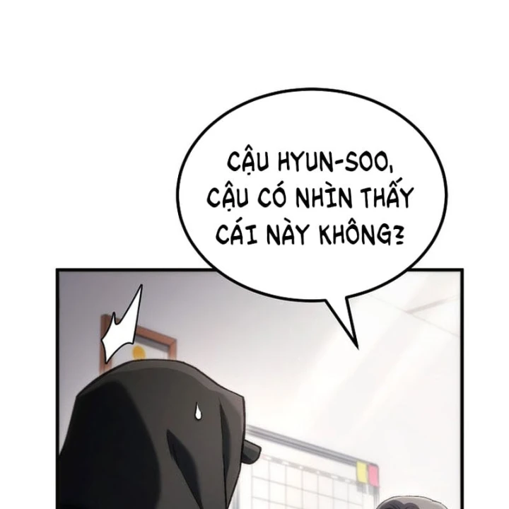 Trò Chơi Của Thợ Rèn Thiên Tài Chapter 61 - 101