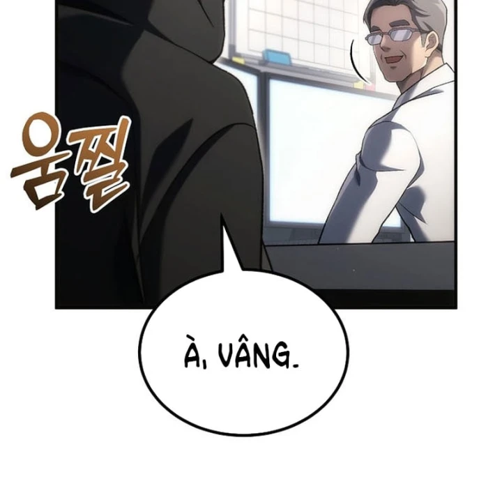 Trò Chơi Của Thợ Rèn Thiên Tài Chapter 61 - 102