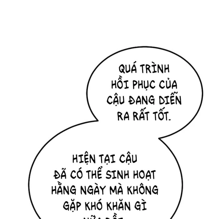 Trò Chơi Của Thợ Rèn Thiên Tài Chapter 61 - 103