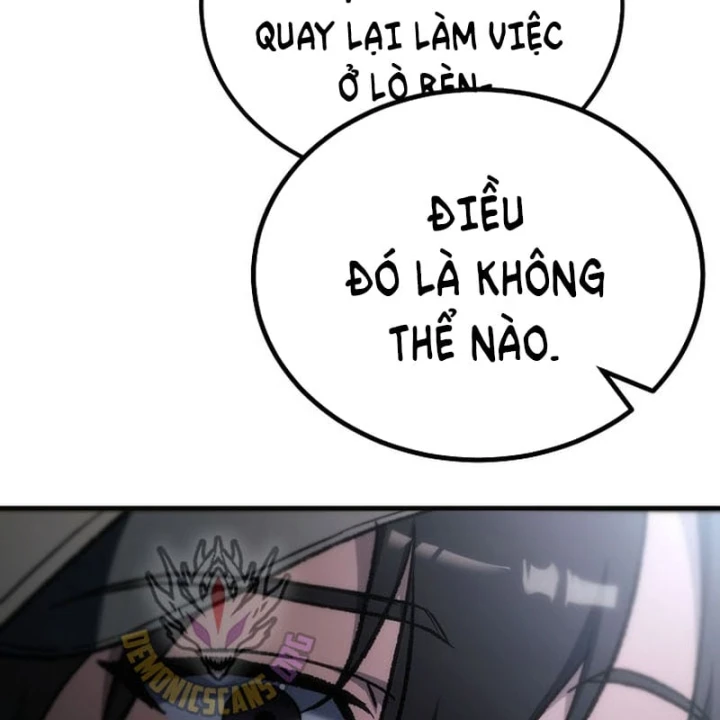 Trò Chơi Của Thợ Rèn Thiên Tài Chapter 61 - 107