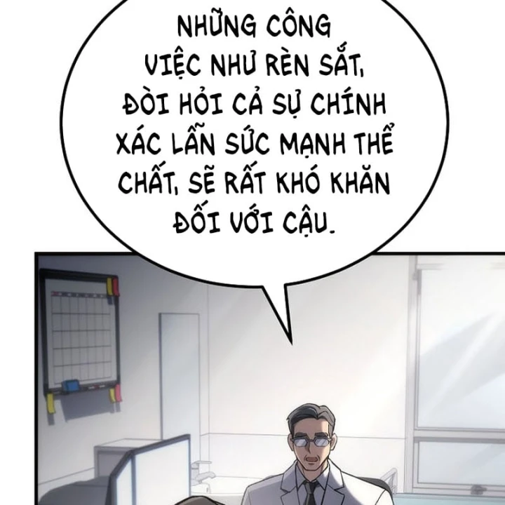 Trò Chơi Của Thợ Rèn Thiên Tài Chapter 61 - 109
