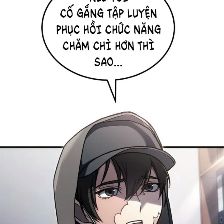 Trò Chơi Của Thợ Rèn Thiên Tài Chapter 61 - 111