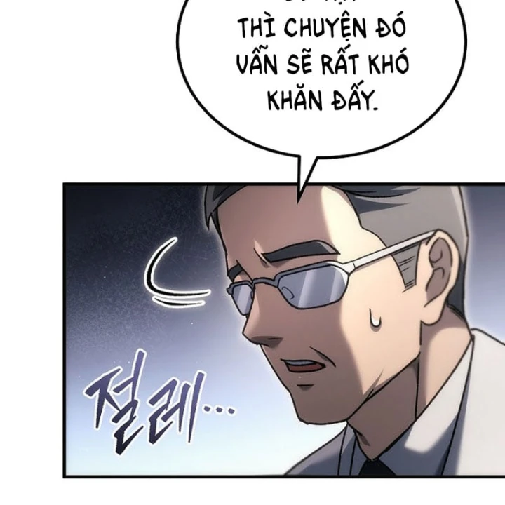 Trò Chơi Của Thợ Rèn Thiên Tài Chapter 61 - 113