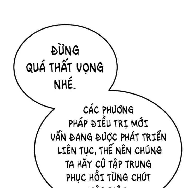 Trò Chơi Của Thợ Rèn Thiên Tài Chapter 61 - 116