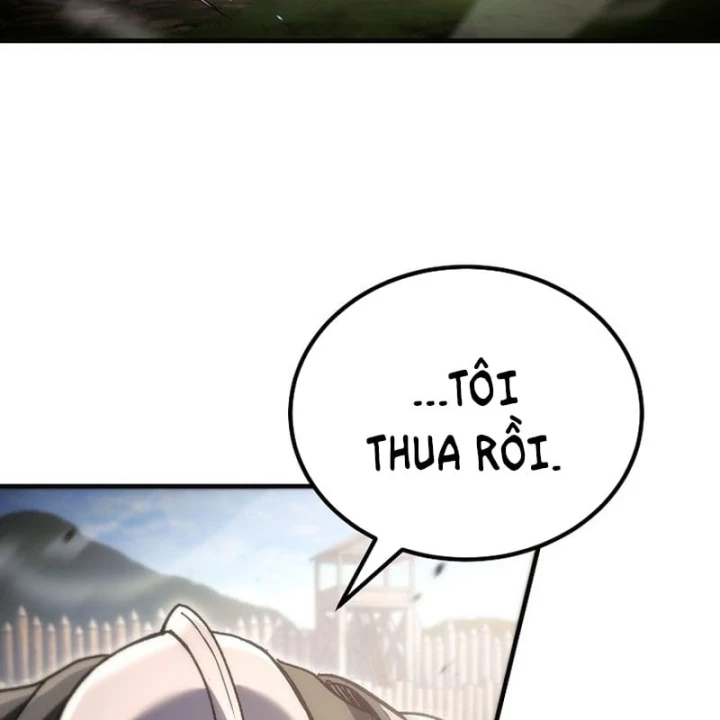 Trò Chơi Của Thợ Rèn Thiên Tài Chapter 61 - 124