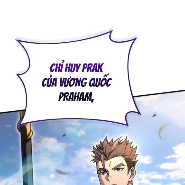 Trò Chơi Của Thợ Rèn Thiên Tài Chapter 61 - 126