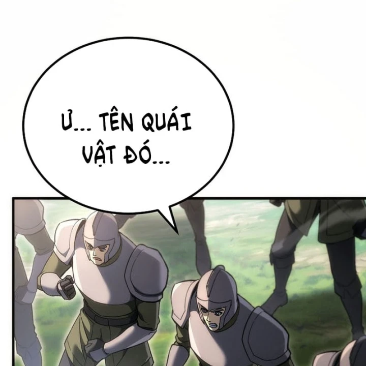 Trò Chơi Của Thợ Rèn Thiên Tài Chapter 61 - 130