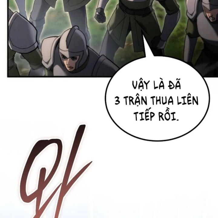 Trò Chơi Của Thợ Rèn Thiên Tài Chapter 61 - 131