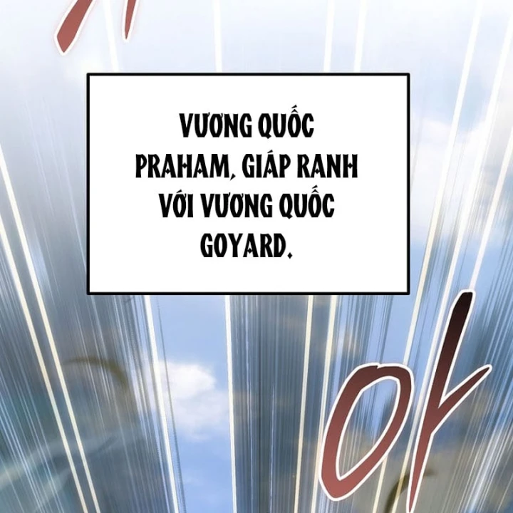 Trò Chơi Của Thợ Rèn Thiên Tài Chapter 61 - 132