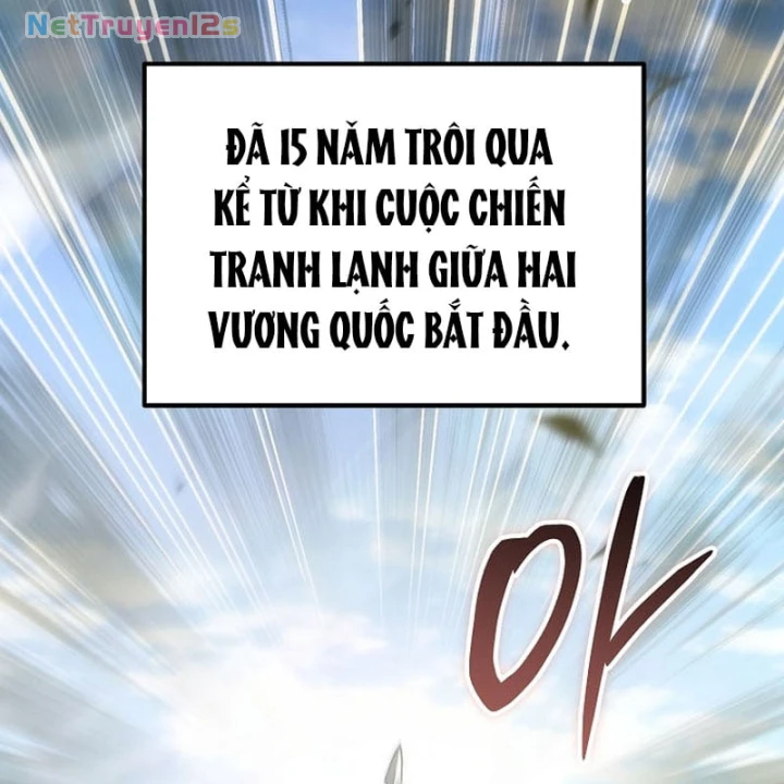 Trò Chơi Của Thợ Rèn Thiên Tài Chapter 61 - 133