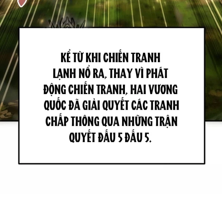 Trò Chơi Của Thợ Rèn Thiên Tài Chapter 61 - 135