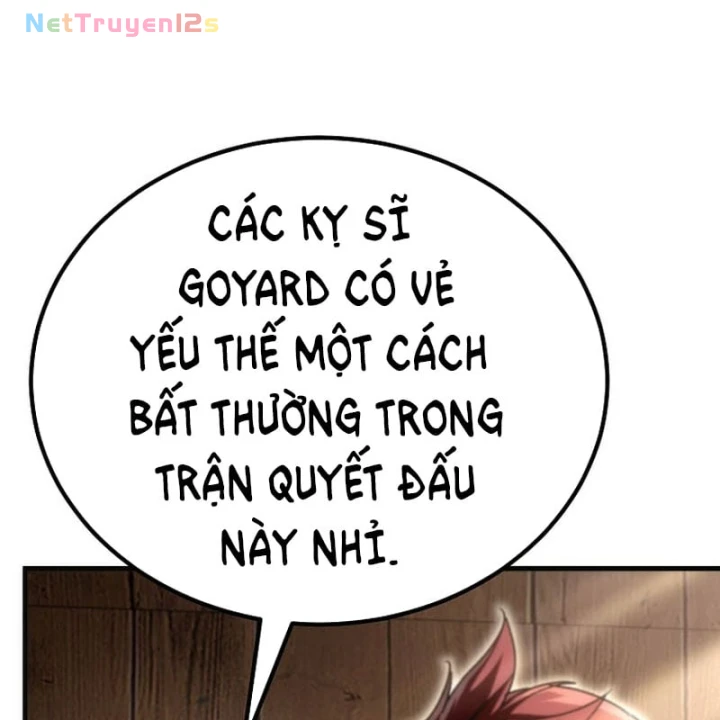 Trò Chơi Của Thợ Rèn Thiên Tài Chapter 61 - 137